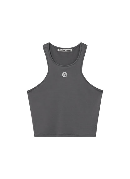 SYMBOL TANK