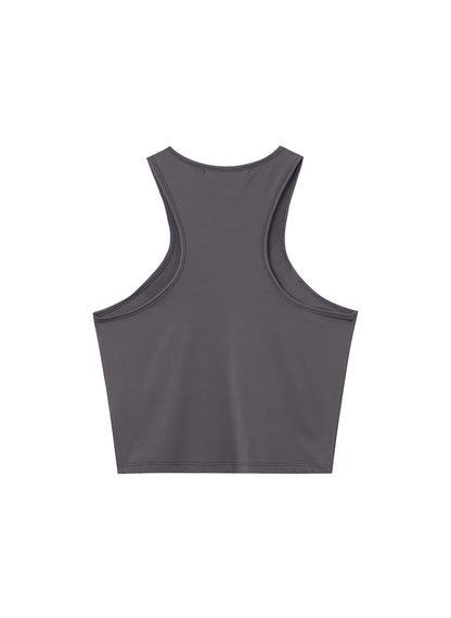 SYMBOL TANK