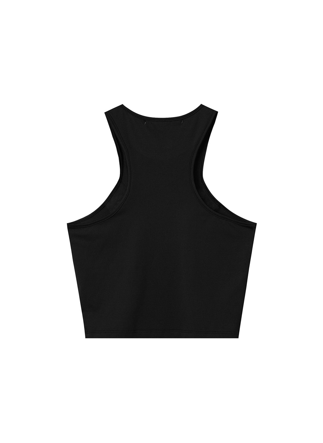 SYMBOL TANK