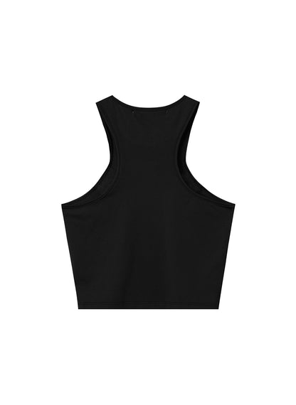 SYMBOL TANK