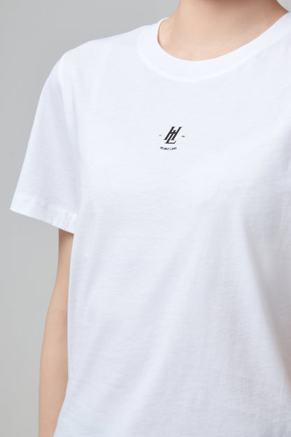 HL BABY TEE.HL SYMBO