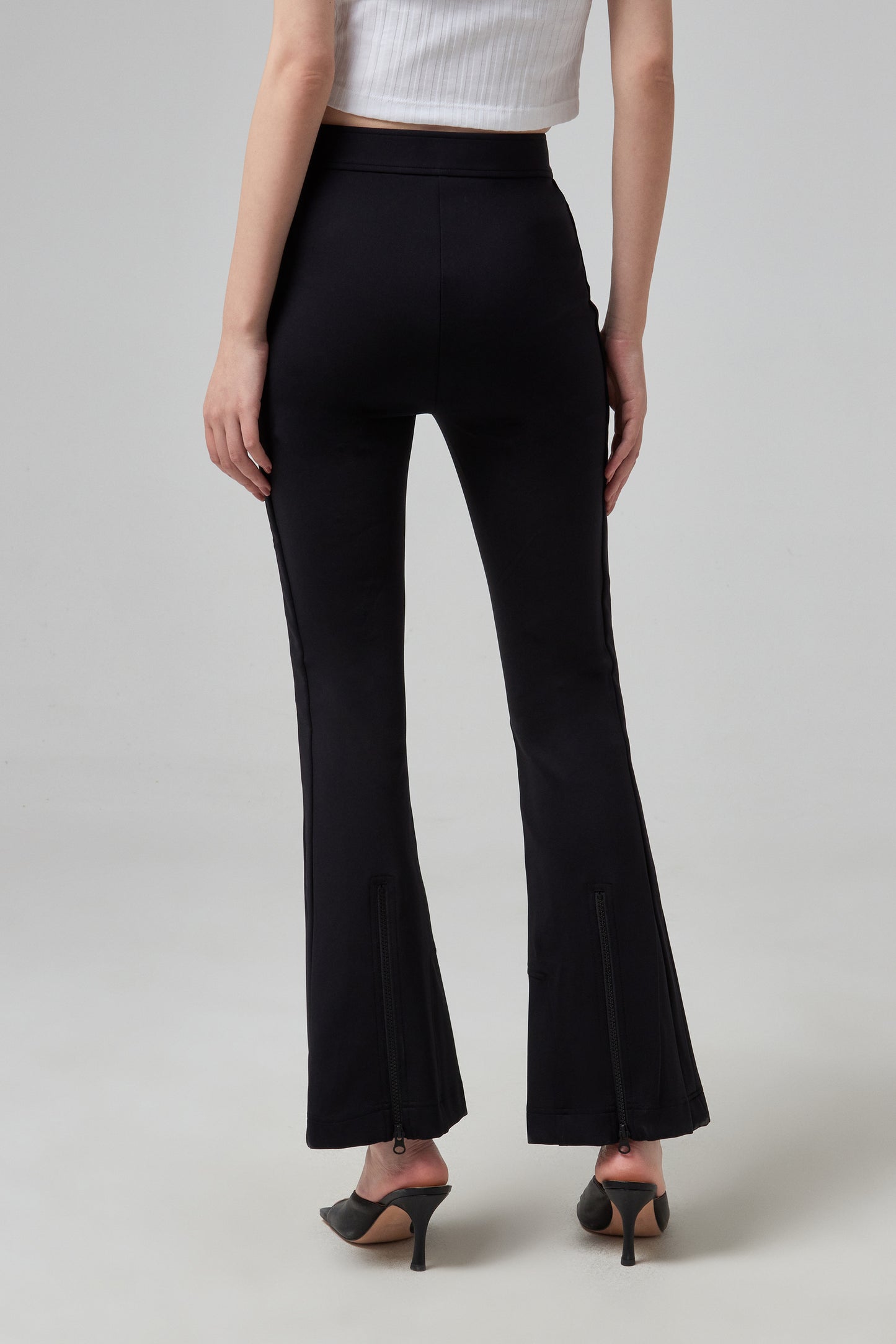 NEOPRENE LEGGING.DOU