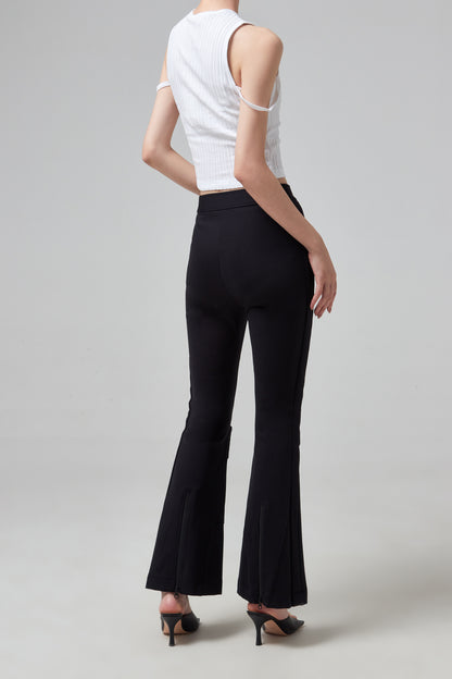 NEOPRENE LEGGING.DOU