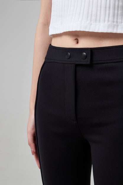 NEOPRENE LEGGING.DOU