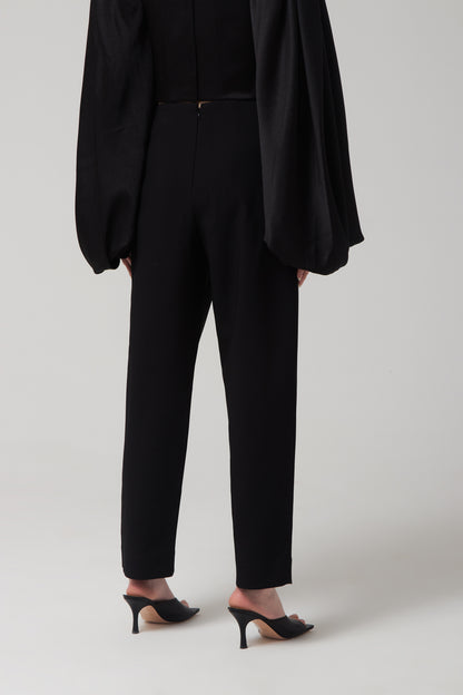 TANSY TROUSER