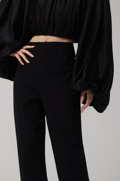 TANSY TROUSER