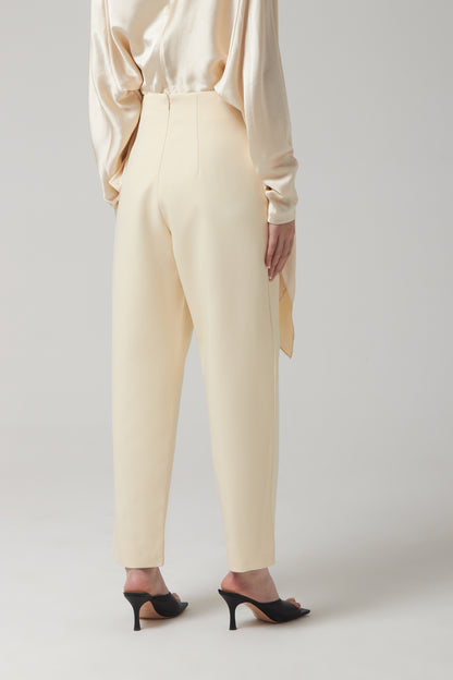 TANSY TROUSER