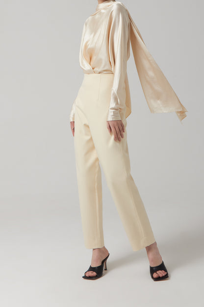 TANSY TROUSER