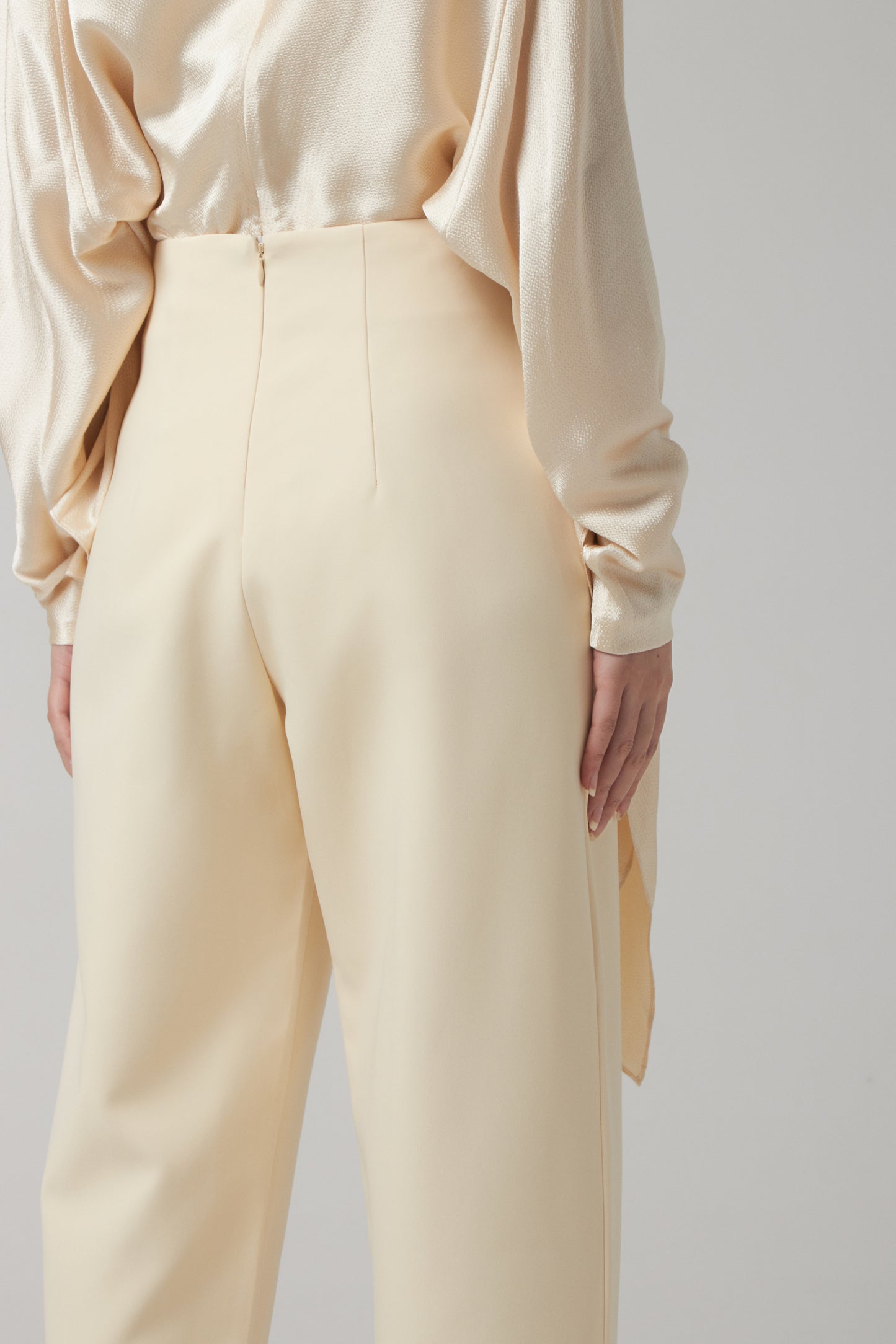 TANSY TROUSER