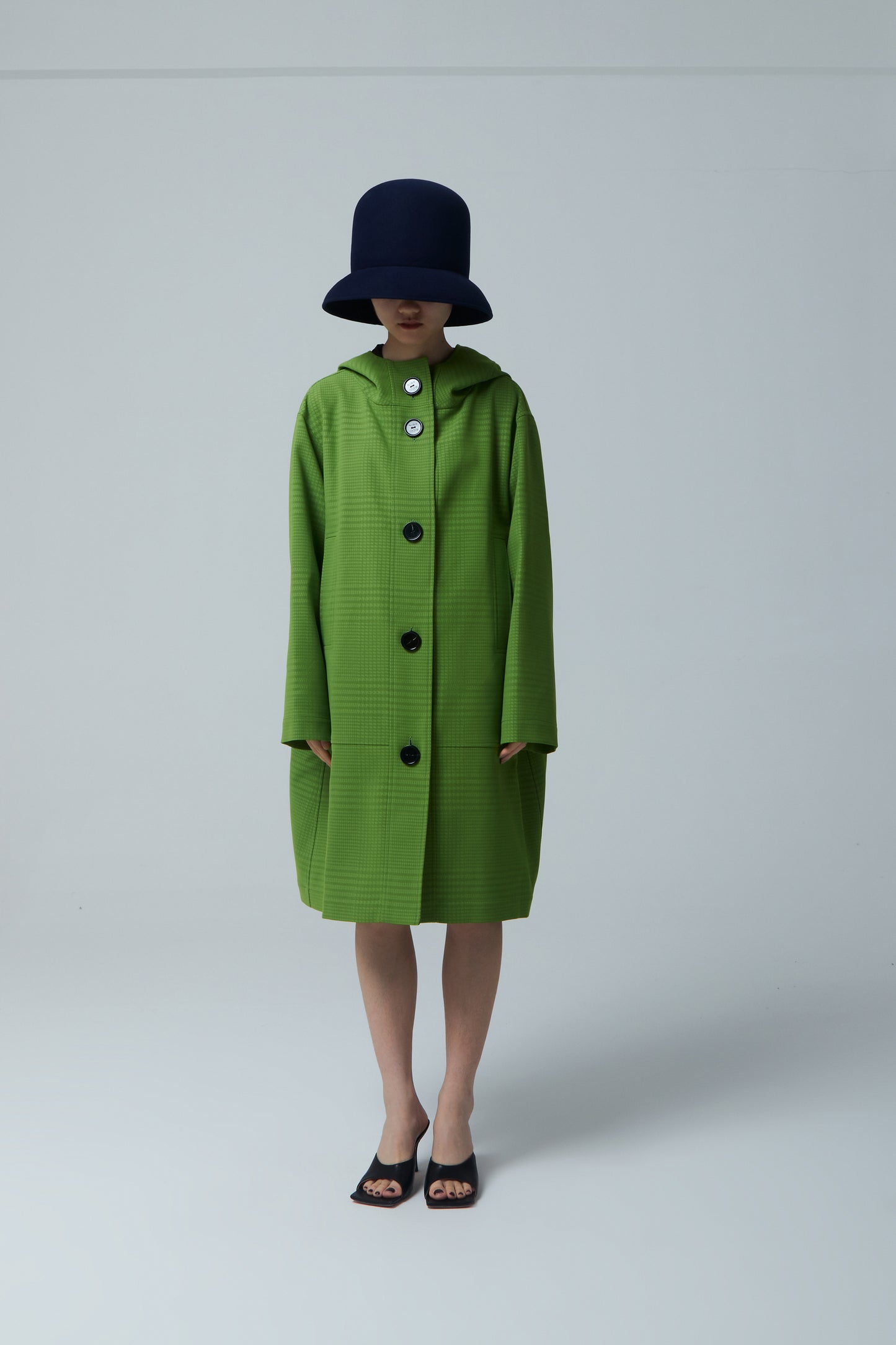 OVERCOAT