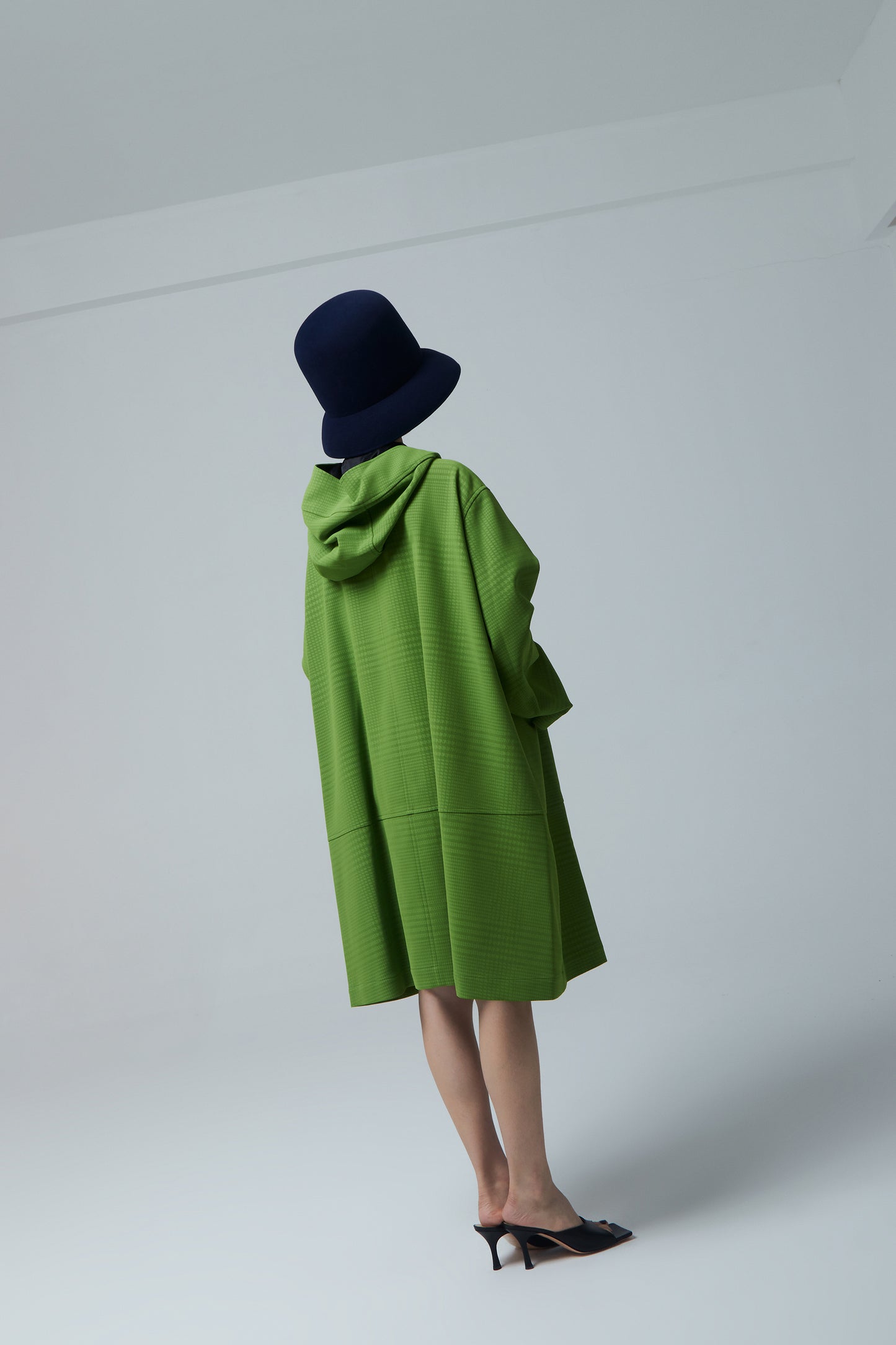 OVERCOAT
