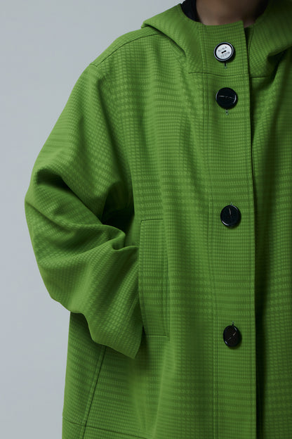 OVERCOAT