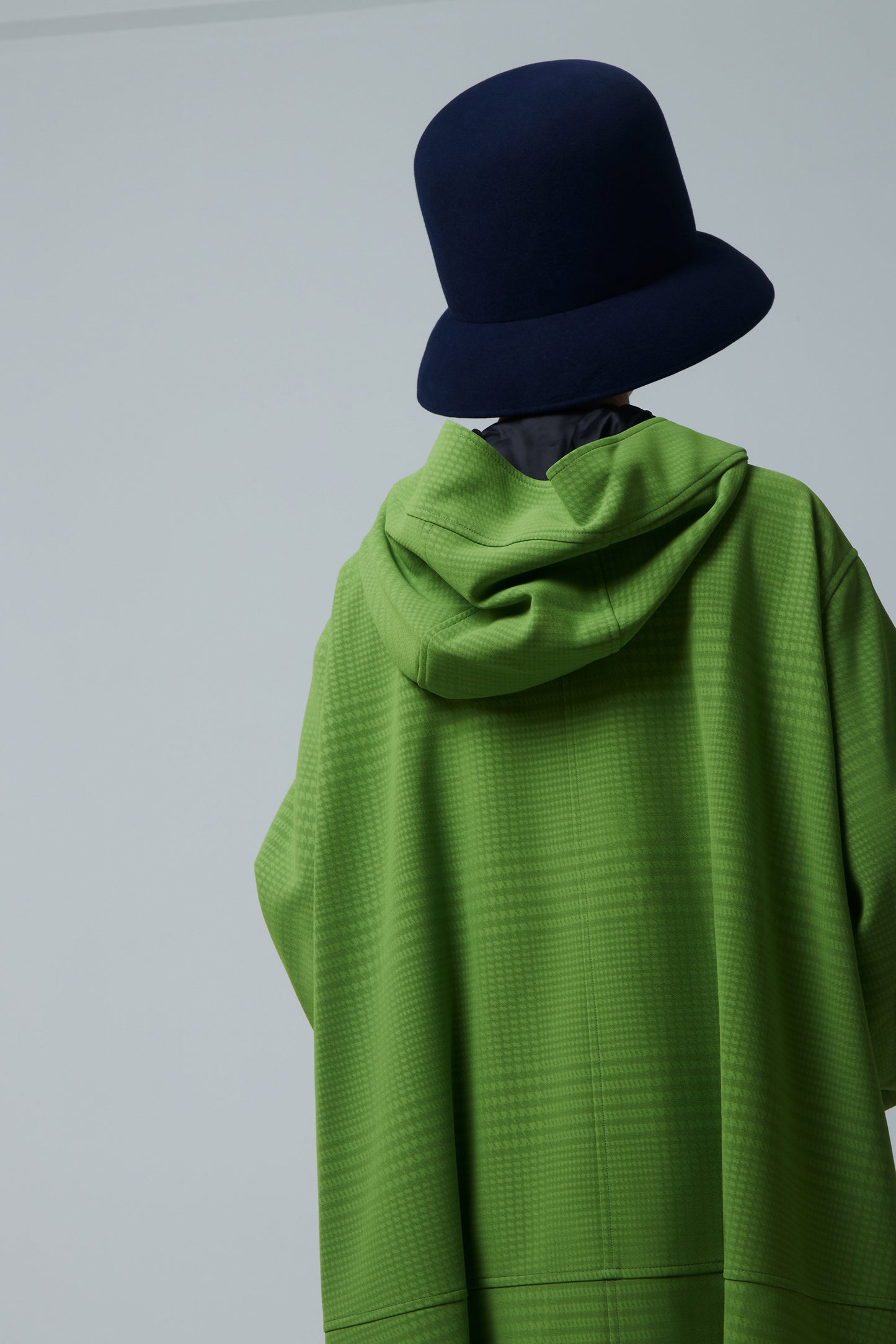 OVERCOAT
