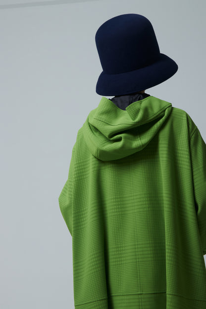 OVERCOAT