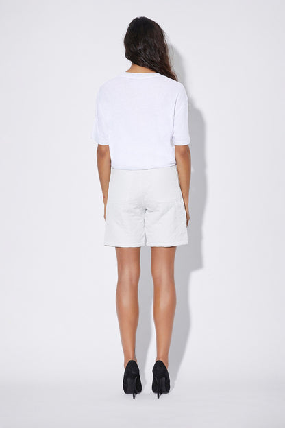 OVERSIZE SHORT