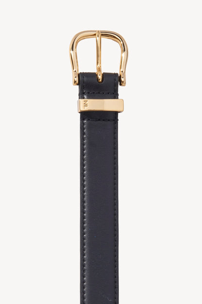 LOUISE BELT