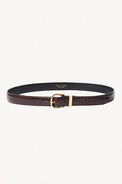 LOUISE BELT
