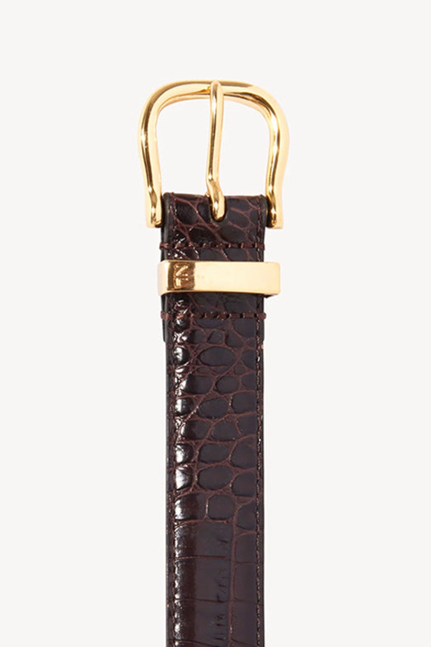 LOUISE BELT