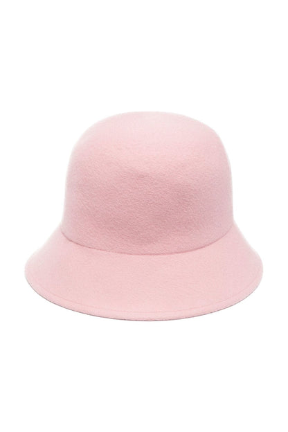 CHAPEAUX HAT