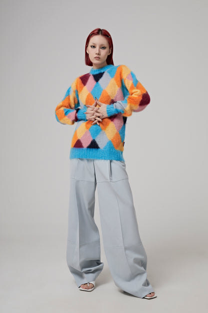 PANTALON PANTS
