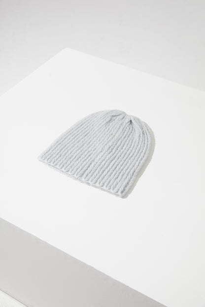 ACCESSOIRES TEX HAT
