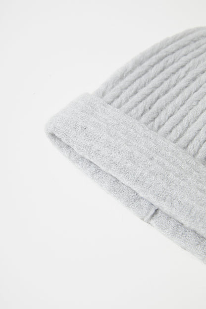 ACCESSOIRES TEX HAT