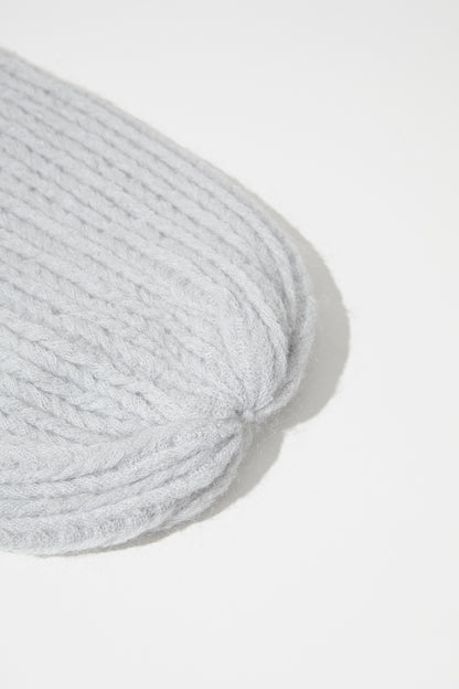 ACCESSOIRES TEX HAT