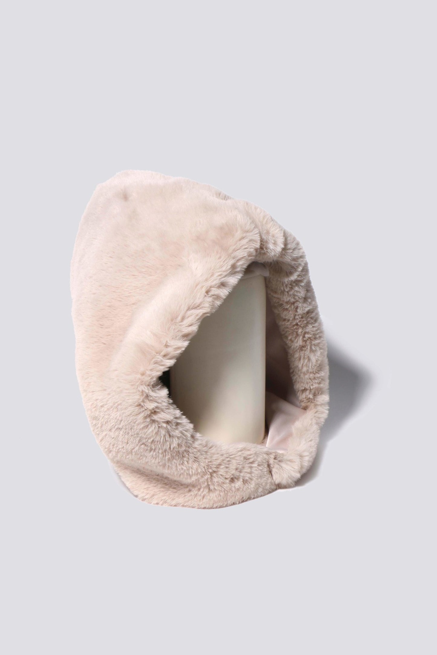 SNO HOOD