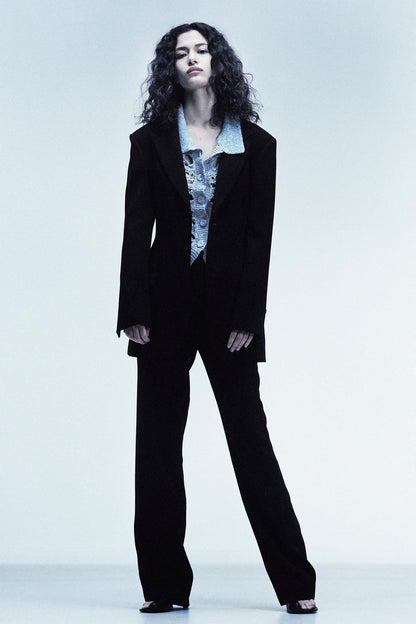 REDUX TROUSER