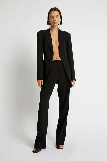 REDUX TROUSER