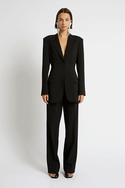 REDUX TROUSER
