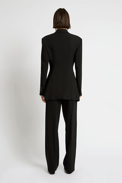 REDUX TROUSER