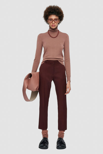 Big Knot Mule JO39001A