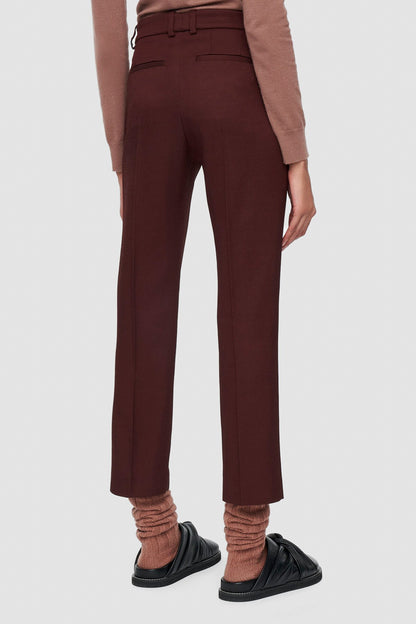 Big Knot Mule JO39001A