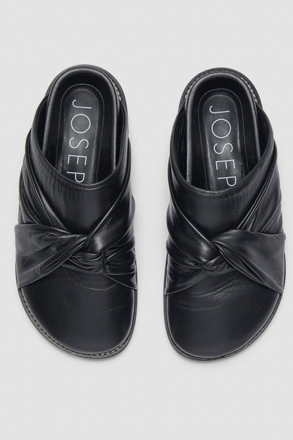 Big Knot Mule JO39001A