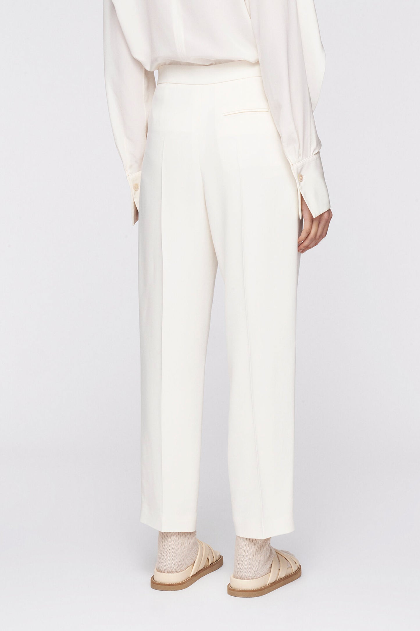 Thea-Pant-Comfort Cady