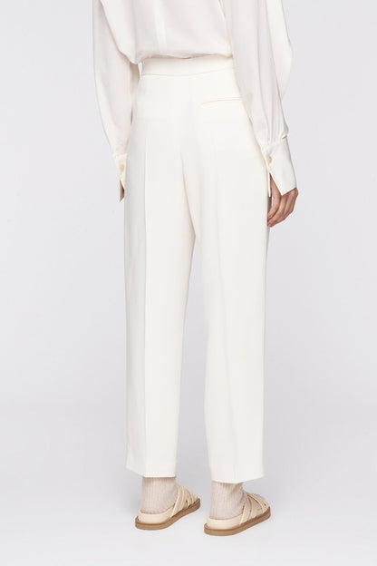 Thea-Pant-Comfort Cady
