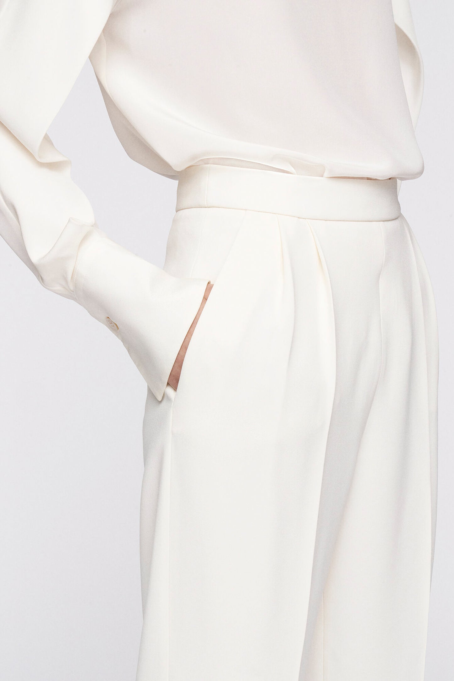 Thea-Pant-Comfort Cady