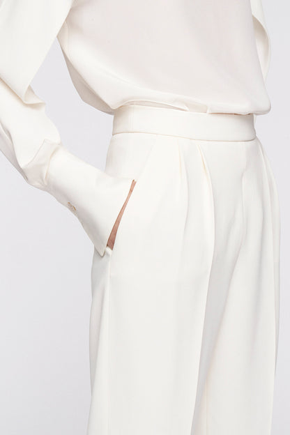 Thea-Pant-Comfort Cady