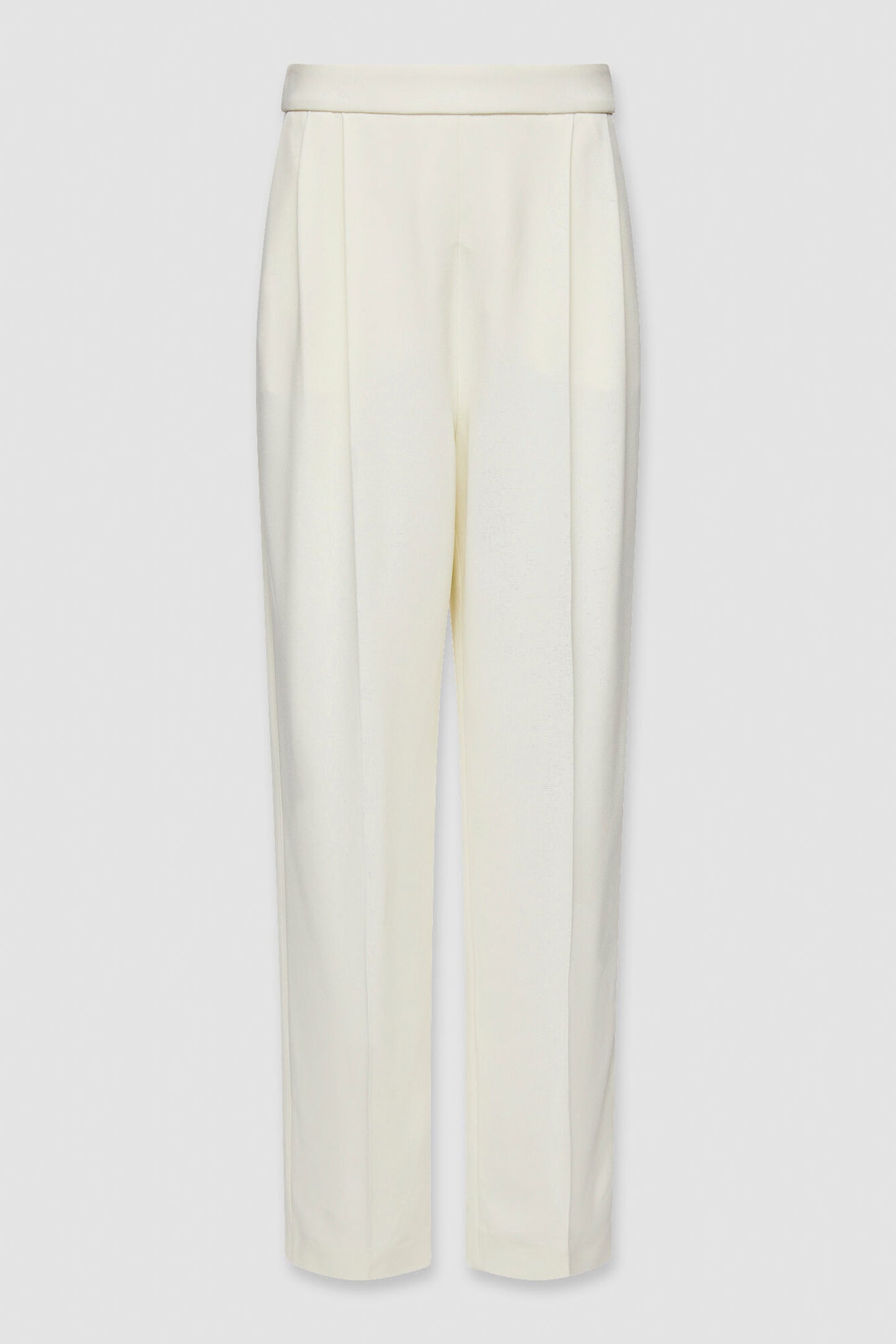 Thea-Pant-Comfort Cady