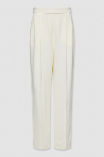 Thea-Pant-Comfort Cady