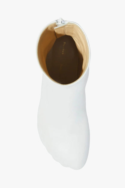 A2 NAPPA J.LUX