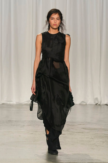 DANA DRESS