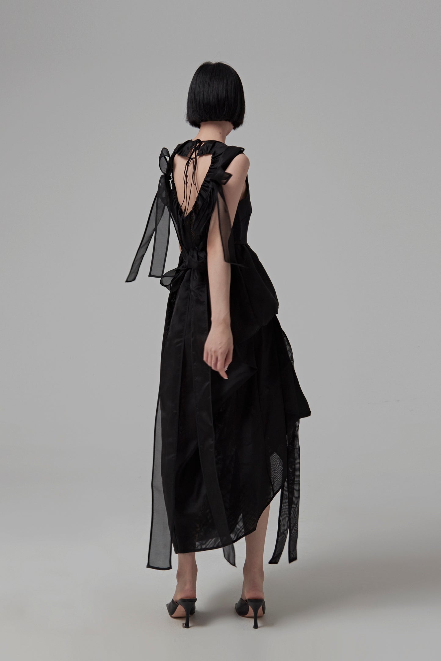 DANA DRESS