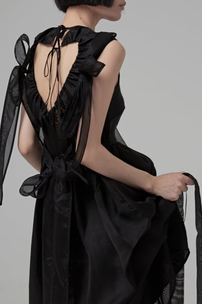 DANA DRESS