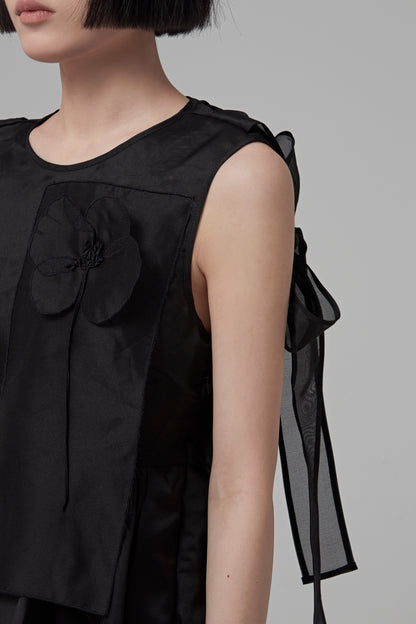 DANA DRESS