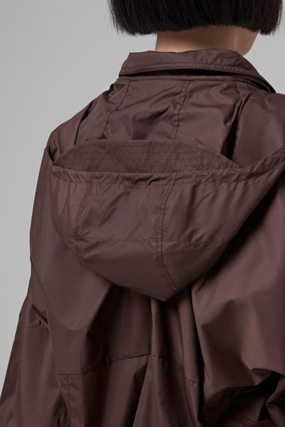 WOEMN WOVEN TOP