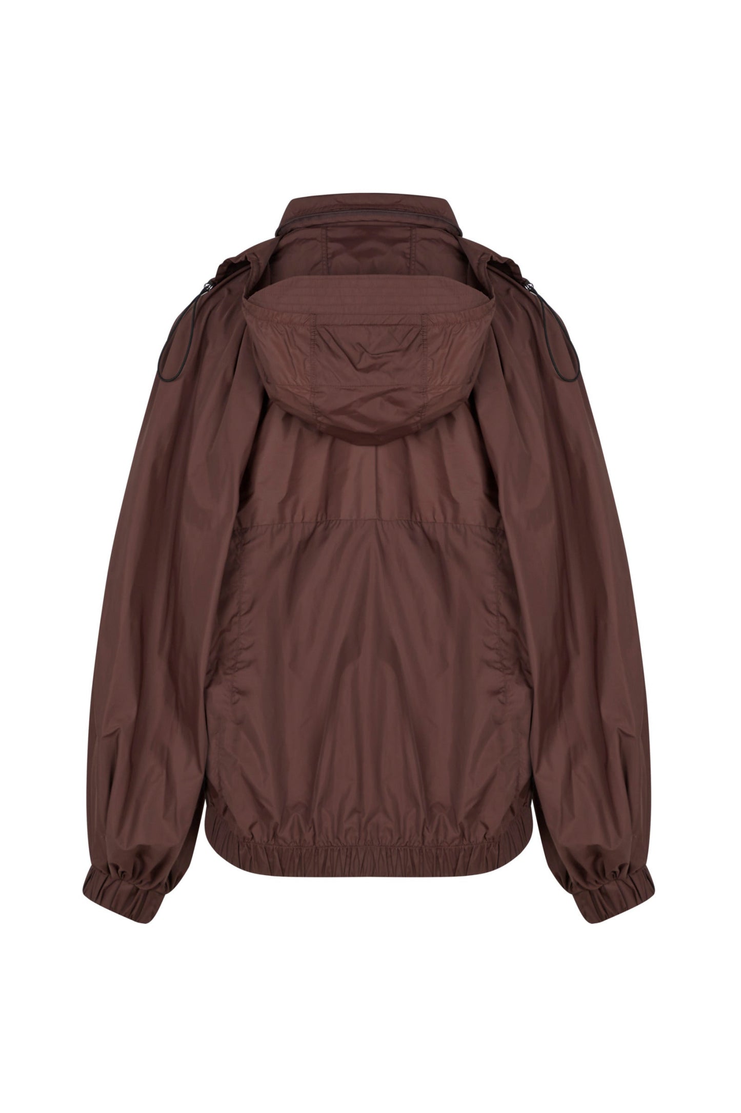 WOEMN WOVEN TOP