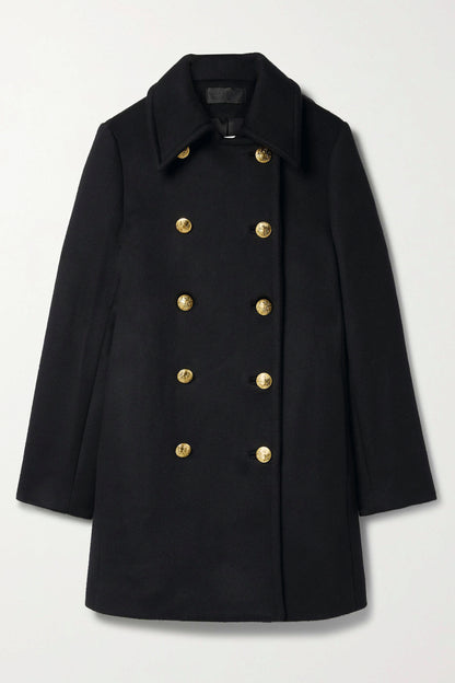 MELINA COAT