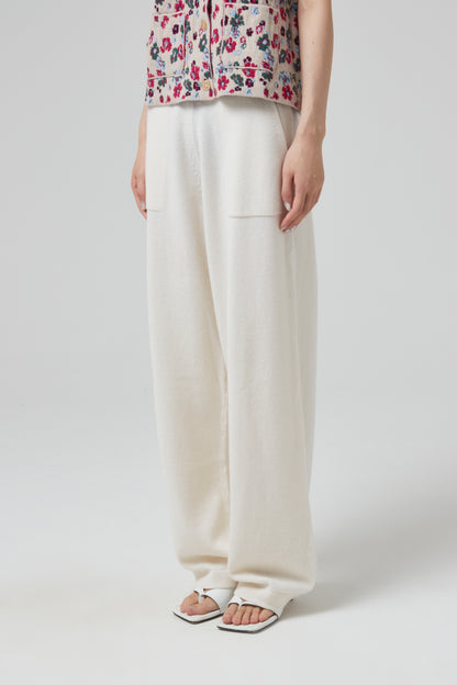 PANTS (PETITE)